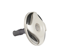 produit_2300219PEW8S